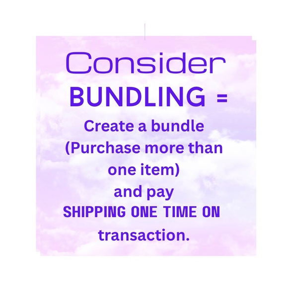 NWT Girls Easter Spring Dress Special Occasion Pastel Colors Size 5 - Picture 5 of 5